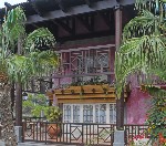 Hotel Cordial Mogan Playa 4 stele, Gran Canaria, Spania