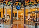 Hotel Cordial Mogan Playa 4 stele, Gran Canaria, Spania