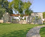 Hotel Corfu Chandris 4 stele, Insula Corfu, Grecia