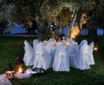 Hotel Corfu Chandris 4 stele, Insula Corfu, Grecia
