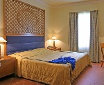 Hotel Corfu Chandris 4 stele, Insula Corfu, Grecia