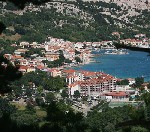 Hotel Corinthia Baska 3 stele, Insula Krk, Croatia