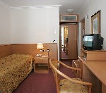 Hotel Corinthia Baska 3 stele, Insula Krk, Croatia