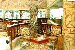 Hotel Country Club 3 stele, Sharm el Sheikh, Egipt