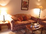 Hotel Creative Grand Sharm 3 stele, Sharm el Sheikh, Egipt