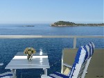 Hotel Croatia 5 stele, Cavtat, Croatia