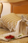 Hotel Croatia 5 stele, Cavtat, Croatia