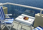 Hotel Croatia 5 stele, Cavtat, Croatia