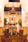 Hotel Crowne Plaza Resort Sharm 5 stele, Sharm el Sheikh, Egipt