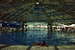 Hotel Crystal  Paraiso Verde Resort 5 stele, Belek, Turcia