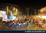 Hotel Crystal De Luxe Resort and Spa 5 stele, Kemer, Turcia