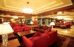 Hotel Crystal Family Resort and Spa 5 stele, Belek, Turcia