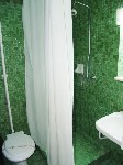 Hotel Dacia 2 stele, Neptun, Romania