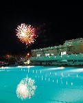 Hotel Daima Resort 5 stele, Kemer, Turcia