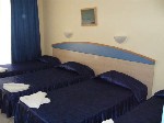 Hotel Dana Palace 3 stele, Nisipurile de Aur, Bulgaria