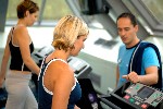 Hotel Danubius Health Spa Resort Helia 4 stele, Budapesta, Ungaria