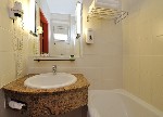 Hotel Danubius Health Spa Resort Helia 4 stele, Budapesta, Ungaria