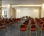 Hotel Dassia Chandris 4 stele, Insula Corfu, Grecia