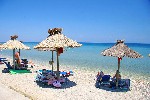 Hotel Delfinia 4 stele, Insula Corfu, Grecia