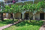 Hotel Delfinia 4 stele, Insula Corfu, Grecia