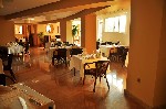 Hotel Delta Beach Resort 5 stele, Bodrum, Turcia