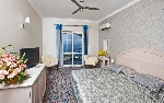 Hotel Delta Beach Resort 5 stele, Bodrum, Turcia