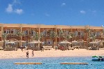 Hotel Desert Rose Resort 5 stele, Hurghada, Egipt