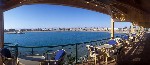 Hotel Desert Rose Resort 5 stele, Hurghada, Egipt