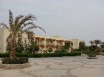 Hotel Desert Rose Resort 5 stele, Hurghada, Egipt