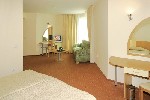 Hotel Diamond 4 stele, Sunny Beach, Bulgaria