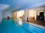 Hotel Didim Beach Resort and Spa 5 stele, Didim, Turcia