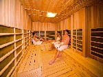 Hotel Didim Beach Resort and Spa 5 stele, Didim, Turcia