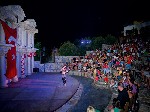 Hotel Didim Beach Resort and Spa 5 stele, Didim, Turcia