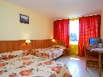 Hotel Dobrotitsa 3 stele, Albena, Bulgaria