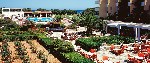 Hotel Dolphin Bay Holiday Resort 4 stele, Insula Creta, Grecia