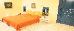 Hotel Dolphin Bay Holiday Resort 4 stele, Insula Creta, Grecia