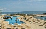 Hotel Dolphin Marina 4 stele, Constantin si Elena, Bulgaria