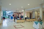 Hotel Dolphin 4 stele, Constantin si Elena, Bulgaria