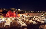 Hotel Domina Coral Bay Aquamarine Beach 5 stele, Sharm el Sheikh, Egipt