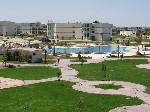 Hotel Harmony Makadi Bay Hotel and Resort 5 stele, Makadi Bay, Egipt