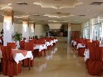 Hotel Harmony Makadi Bay Hotel and Resort 5 stele, Makadi Bay, Egipt