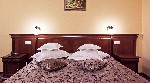 Hotel Dorna 4 stele, Vatra Dornei, Romania