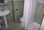 Hotel Dorna 3 stele, Mamaia, Romania
