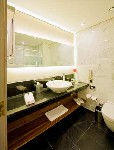 Hotel DoubleTree by Hilton 4 stele, Istanbul, Turcia