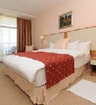 Hotel Doubletree by Hilton Varna 5 stele, Nisipurile de Aur, Bulgaria