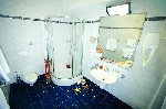 Hotel Drazica 3 stele, Insula Krk, Croatia