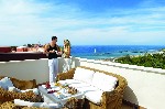 Hotel Dream Gran Tacande 5 stele, Tenerife, Spania