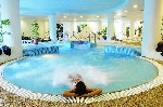 Hotel Dream Gran Tacande 5 stele, Tenerife, Spania