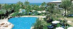 Hotel Dubai Marine Beach Resort and Spa 5 stele, Dubai, Emiratele Arabe Unite