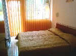 Hotel Dunarea 2 stele, Mamaia, Romania